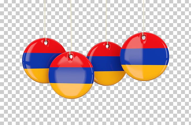 Flag Of Germany Flag Of Germany Flag Of Eritrea Flag Of Italy PNG, Clipart, Christmas Ornament, Flag, Flag Of Angola, Flag Of Armenia, Flag Of Brazil Free PNG Download