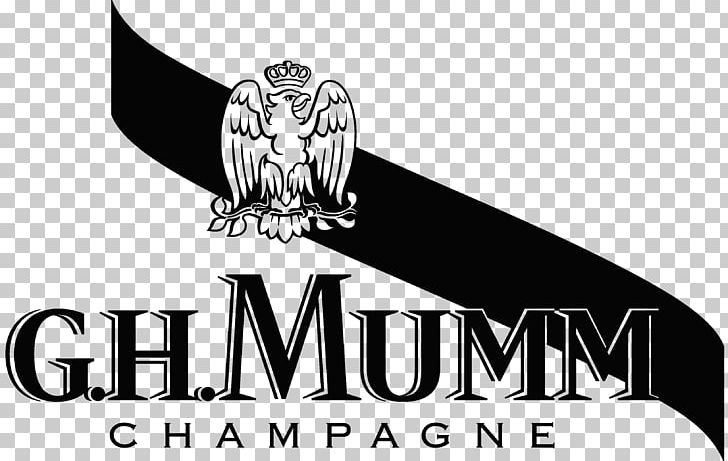 G.H. Mumm Et Cie Champagne Lillet Brooklyn Seagram PNG, Clipart, Absolut Vodka, Ballantines, Beefeater Gin, Bird, Black And White Free PNG Download