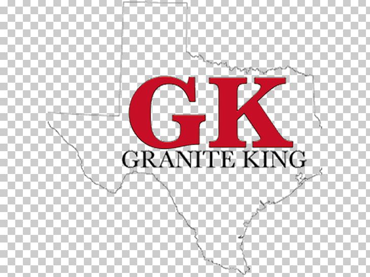 General Knowledge J. K. Poles & Pipes Co. Granite King Quiz PNG, Clipart, Area, Brand, Competitive Examination, Current Affairs, Game Show Free PNG Download