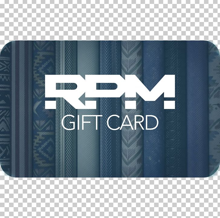Gift Card Job Skill Expert PNG, Clipart, Brand, Colorado, Credit Card, Electric Blue, Expert Free PNG Download