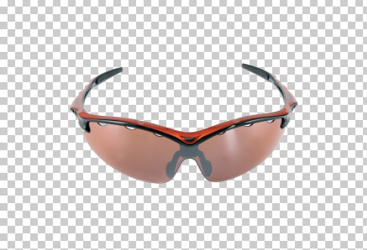 Goggles Sunglasses Eyewear PNG, Clipart, Cricket Wireless, Eyewear, Fashion Accessory, Glass, Glasses Free PNG Download