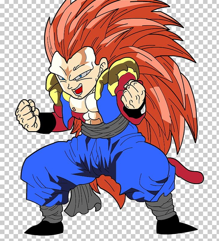 Goten Goku Dragon Ball Z Dokkan Battle Gogeta Trunks PNG, Clipart, Anime, Art, Cartoon, Deviantart, Dragon Ball Free PNG Download