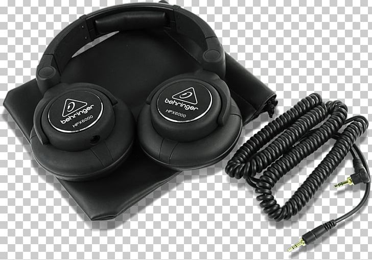 Headphones BEHRINGER HPX6000 Disc Jockey BEHRINGER HPS3000 PNG, Clipart, Ask Questions, Audio, Audio Equipment, Behringer, Behringer Hps3000 Free PNG Download