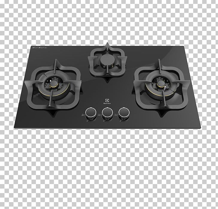 Hob Cooking Ranges Gas Stove Induction Cooking Home Appliance PNG, Clipart, Brenner, Cooker, Cooking Ranges, Cooktop, Electrolux Free PNG Download