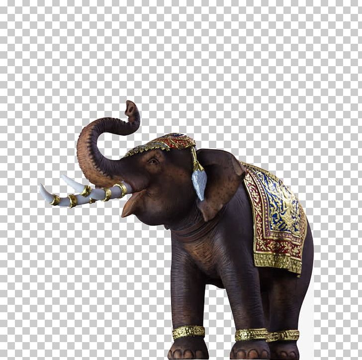 Indian Elephant African Elephant Wildlife PNG, Clipart, Animal, Animals, Asian Elephant, Baby Elephant, Biological Free PNG Download