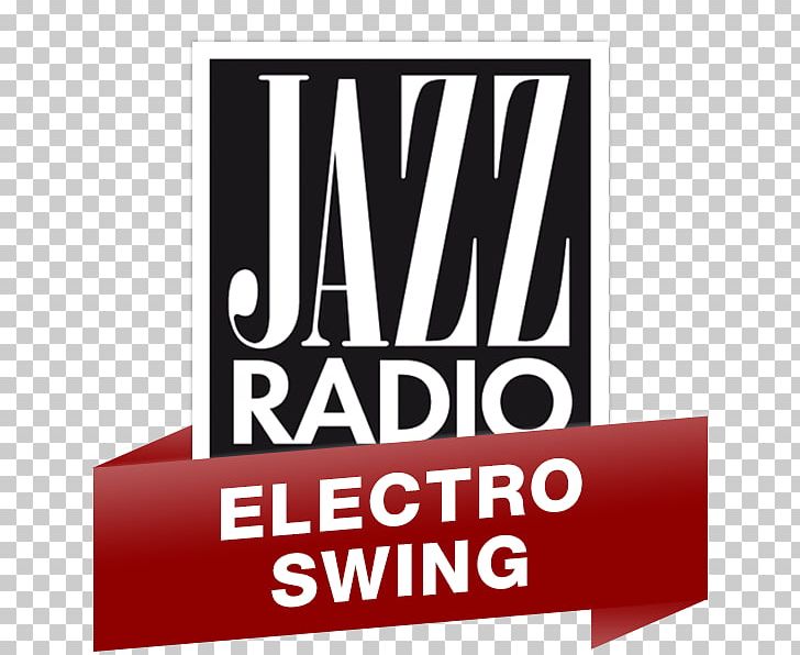 Internet Radio JAZZ RADIO PNG, Clipart, Brand, Electro, Electronics, Electro Swing, Fm Broadcasting Free PNG Download