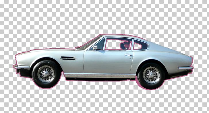 James Bond Car Collection James Bond Car Collection Aston Martin DB5 Aston Martin DBS PNG, Clipart, Bond Girl, Car, Cars, Cartoon Car, Datsun Nissan Z Car Free PNG Download