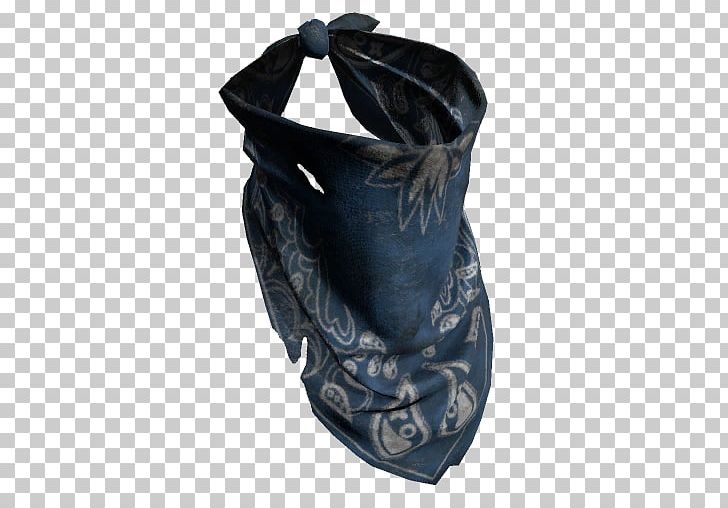Kerchief Scarf Neck Mask Clothing PNG, Clipart, Art, Bandana, Clothing, Computer Icons, Game Free PNG Download