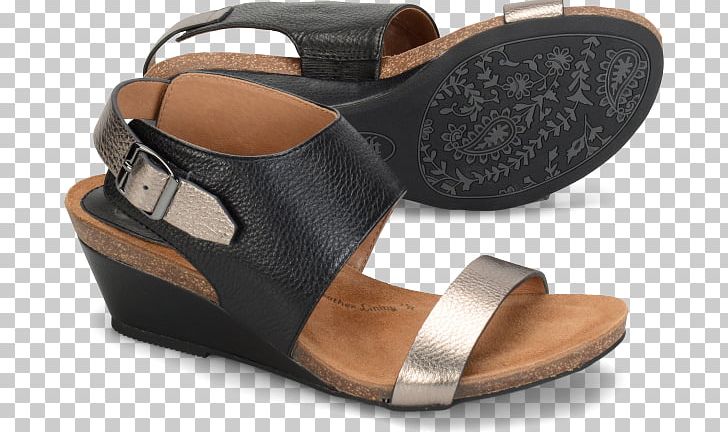 Leather Shoe Sofft Vanita Women's Sandals Footwear PNG, Clipart,  Free PNG Download