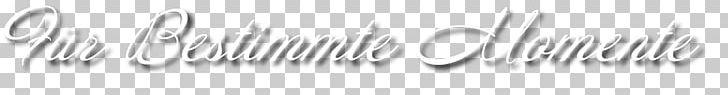 Line Art Eyelash Font PNG, Clipart, Black And White, Eyelash, Line, Line Art, Monochrome Free PNG Download