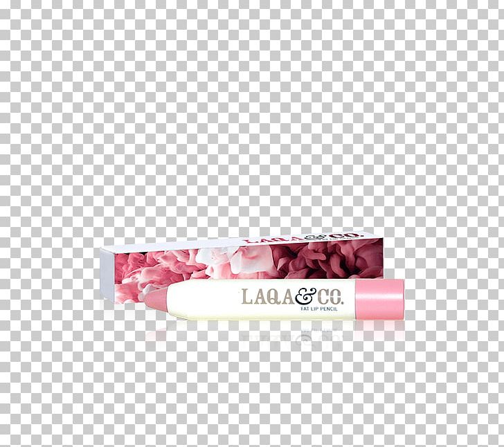 Lip Gloss Lipstick Sephora Lip Liner PNG, Clipart, Beauty, Cosmetics, Fat, Fenty Beauty, Lip Free PNG Download
