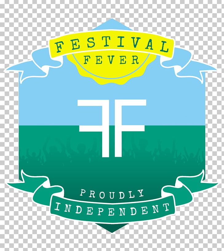 Logo Brand Product Design Green PNG, Clipart, Brand, Festival, Fever, Green, Indie Fest Free PNG Download
