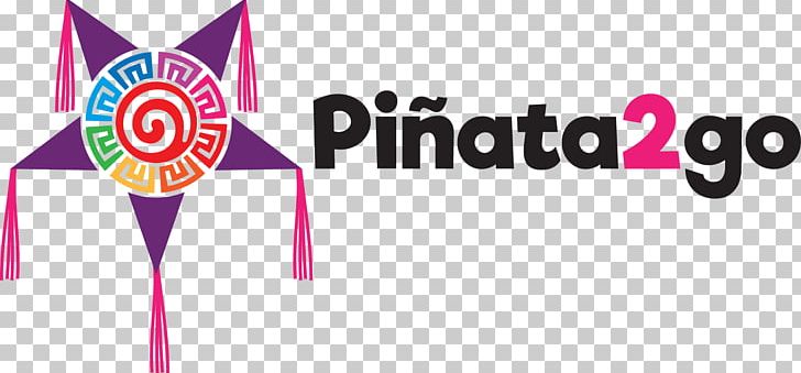 Logo Piñata Brand PNG, Clipart, Art, Brand, Businessperson, Empresa, Entrepreneur Free PNG Download
