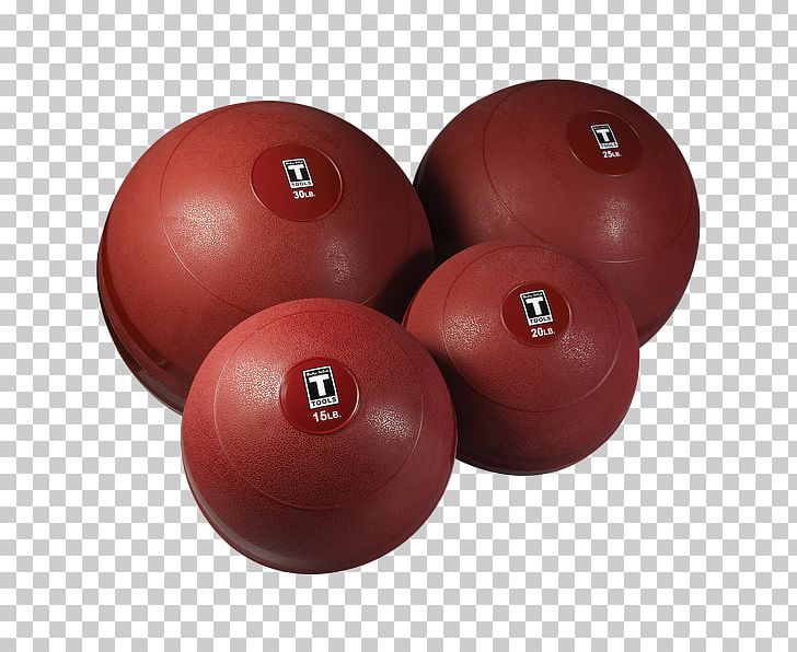 Medicine Balls Strength Training Exercise PNG, Clipart, Aerobic Exercise, Ball, Crossfit, Exercise, Exercise Balls Free PNG Download