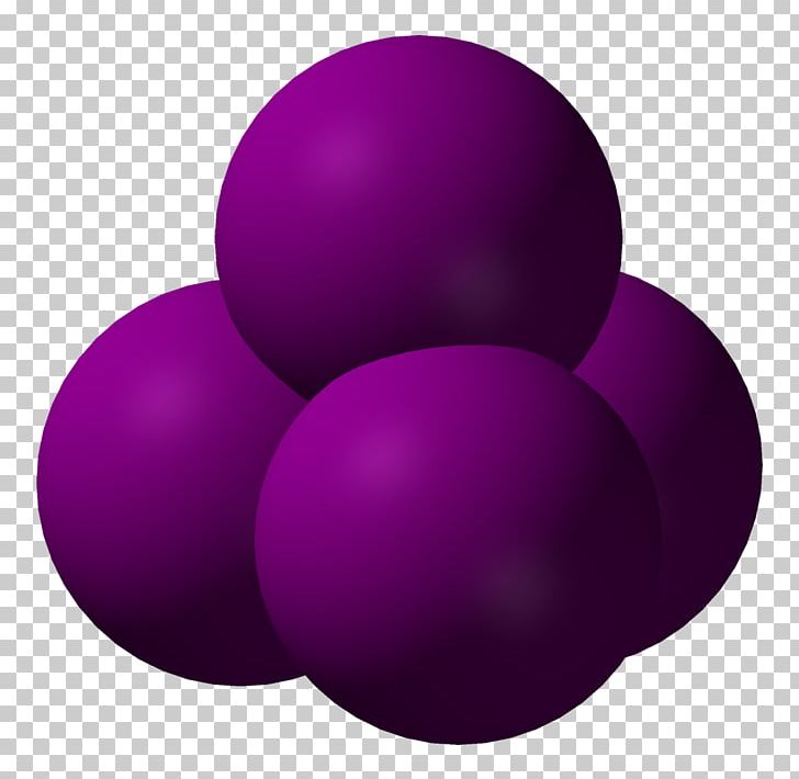 Molecule Titanium Tetraiodide Carbon Tetraiodide Silicon Tetraiodide PNG, Clipart, Ball, Carbon, Carbon Tetraiodide, Chemical, Chemical Bond Free PNG Download