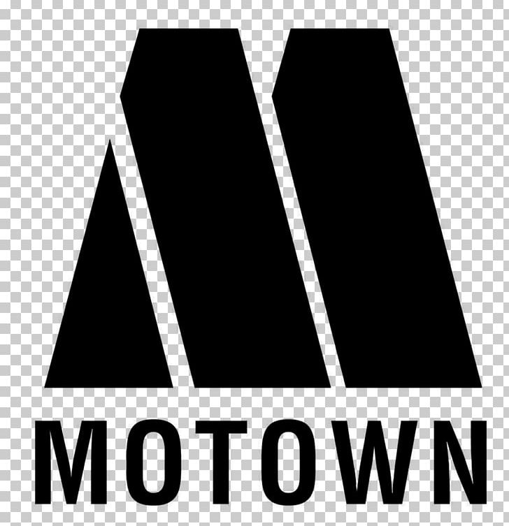Motown Musician Hitsville U.S.A. Music Producer PNG, Clipart, Angle, Berry Gordy, Black, Black And White, Brand Free PNG Download