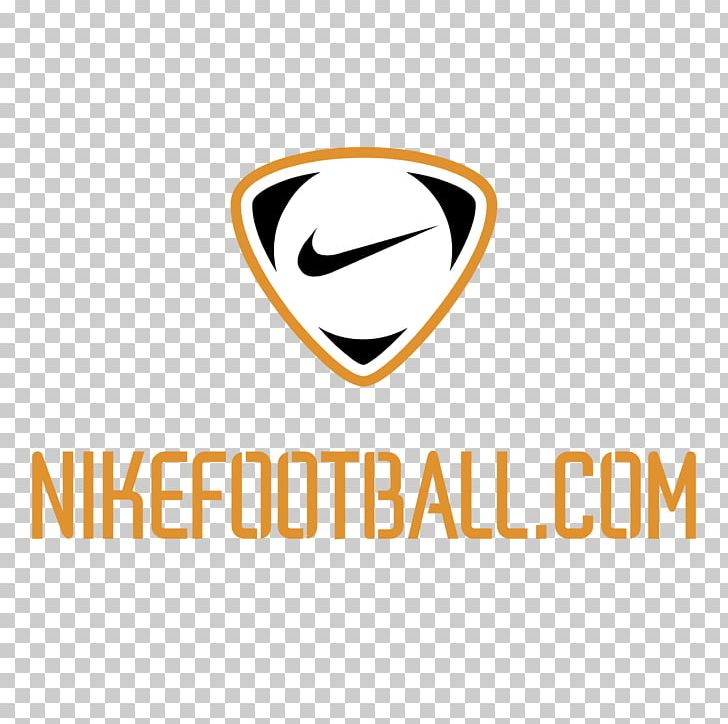 Nike Academy Logo Brand Font PNG, Clipart, Area, Brand, Football, Line, Logo Free PNG Download