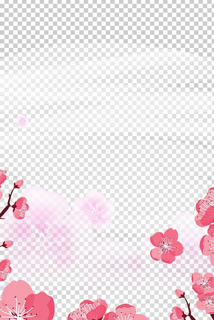Pink Texture Mapping Peach PNG, Clipart, Border, Border Frame, Border Texture, Certificate Border, Color Free PNG Download