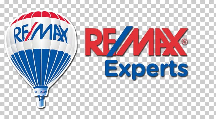 RE/MAX PNG, Clipart, Balloon, Brand, Estate Agent, Este, Expert Free PNG Download