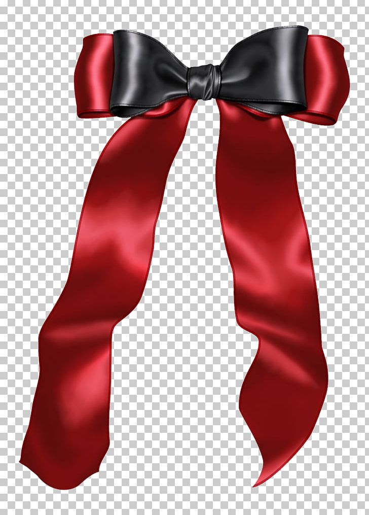 Red Ribbon Shoelace Knot PNG, Clipart, Bow, Bows, Bow Tie, Decorazione Onorifica, Depositfiles Free PNG Download