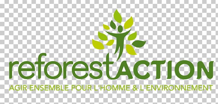 Reforestation Tree Planting Business Vala Marketing PNG, Clipart, Brand, Business, Fruit Tree, Grass, Green Free PNG Download
