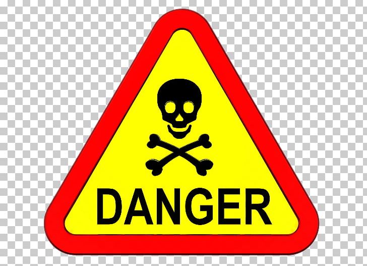 Risk Hazard Stock Photography Warning Label PNG, Clipart, Adverse Effect, Anabolic Steroid, Area, Brand, Dangerous Goods Free PNG Download