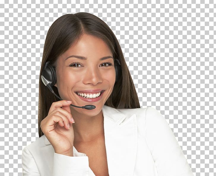 RivInt Interpretation And Translation Services Company Customer Service Australia PNG, Clipart, Australia, Beauty, Brown Hair, Business, Cheek Free PNG Download