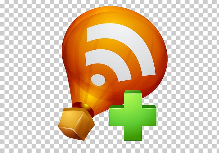 RSS Web Feed Blog ICO Icon PNG, Clipart, Air, Air Balloon, Apple Icon Image Format, Balloon, Balloon Border Free PNG Download