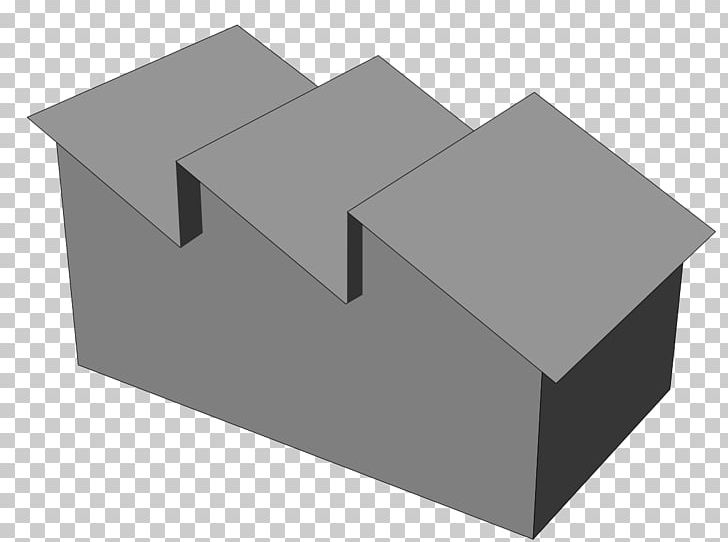 Saw-tooth Roof Building Gable Roof PNG, Clipart, Angle, Box, Brand, Building, Carpenter Free PNG Download