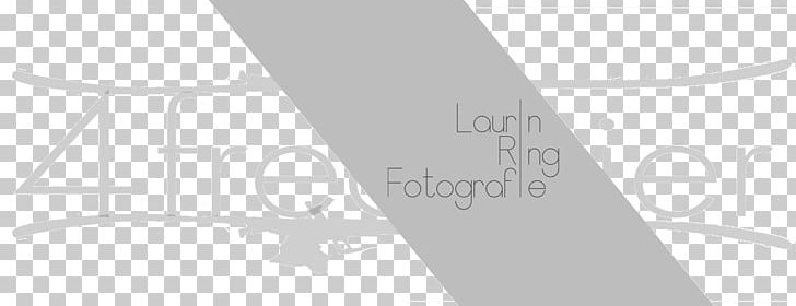 Shoe Line Art Brand PNG, Clipart, Angle, Area, Art, Black And White, Brand Free PNG Download