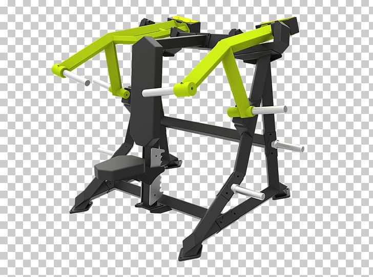 Smith Machine Overhead Press Exercise Squat PNG, Clipart, Angle, Crunch, Exercise, Exercise Equipment, Hardware Free PNG Download