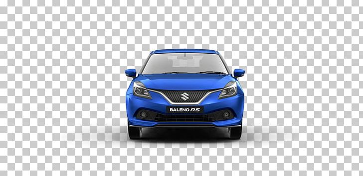 Sports Car Motor Vehicle Compact Car Mid-size Car PNG, Clipart, Automotive Exterior, Automotive Lighting, Blue, Brand, Bumper Free PNG Download