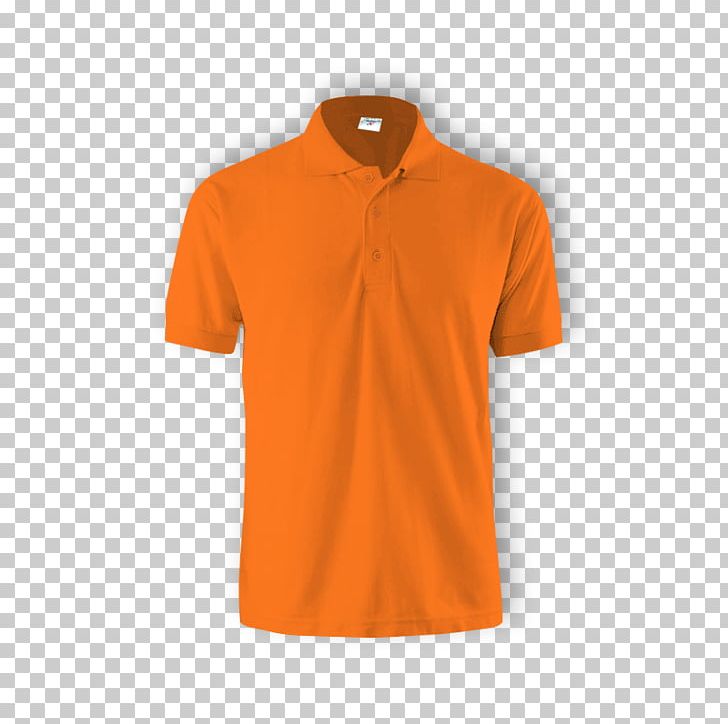 T-shirt Polo Shirt Discounts And Allowances Online Shopping PNG, Clipart, 100 Cotton, Active Shirt, Armani, Clothing, Collar Free PNG Download