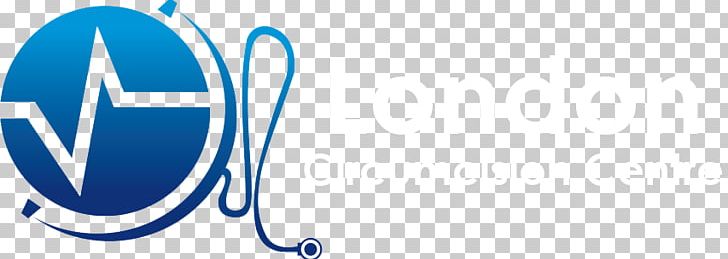 The London Circumcision Clinic (Rainbow Clinic) Surgery Urology PNG, Clipart, Adult, Balanitis, Blue, Brand, Circumcision Free PNG Download