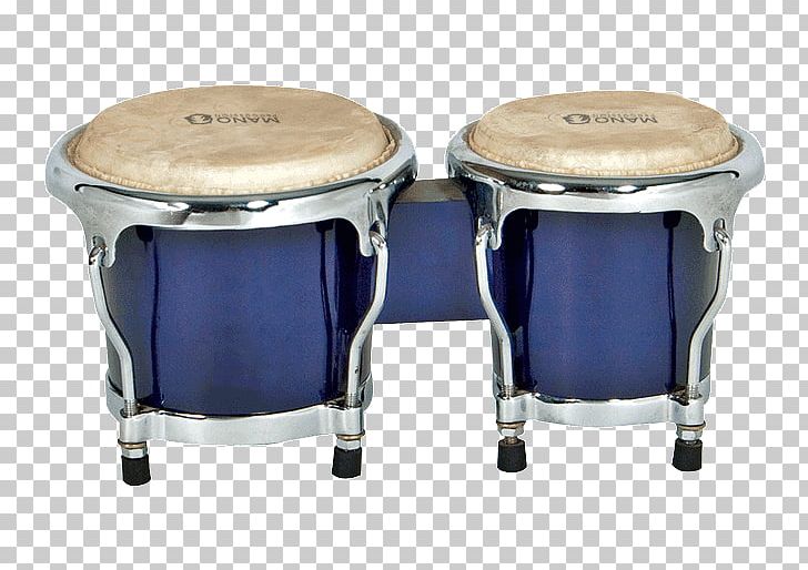 Tom-Toms Bongo Drum Timbales Snare Drums Drumhead PNG, Clipart, Acoustic Guitar, Drum, Drums, Drum Stick, Electronic Drums Free PNG Download