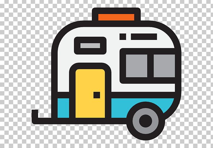 Train Transport PNG, Clipart, Area, Brand, Camping, Car, Caravan Free PNG Download