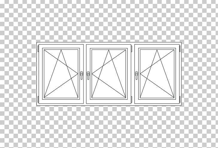 Triangle Furniture Drawing PNG, Clipart, Aarnink Aluminium Kozijnen, Angle, Area, Art, Circle Free PNG Download