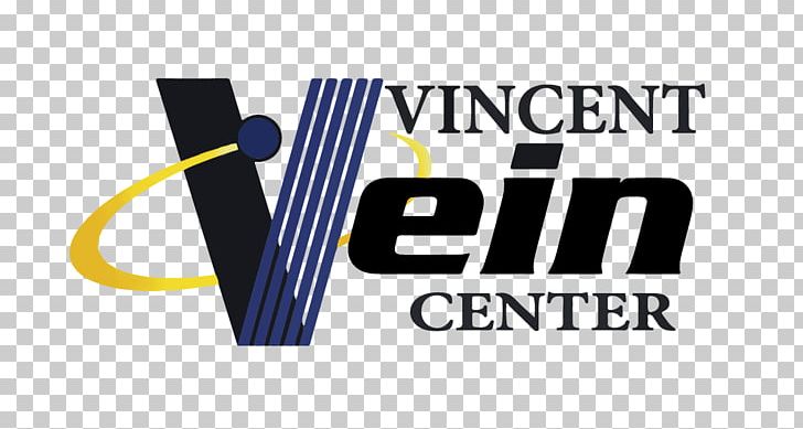 Vincent Vein Center Varicose Veins Phlebologist Telangiectasia PNG, Clipart, Brand, Chronic Venous Insufficiency, Clinic, Colorado, Disease Free PNG Download
