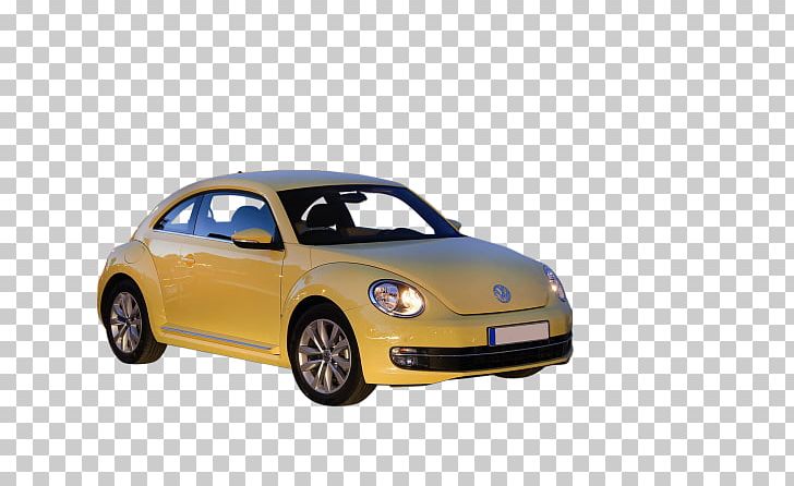 Volkswagen Beetle Volkswagen New Beetle City Car PNG, Clipart, Automotive Design, Automotive Exterior, Beetle, Brand, Bumper Free PNG Download