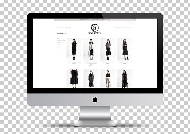 Web Development Web Design Graphic Design PNG, Clipart, Ads, Advertising, Art, Art Director, Brand Free PNG Download