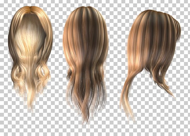 Wig Hairstyle PNG, Clipart, Artificial Hair Integrations, Brown Hair, Capelli, Gimp, Hair Free PNG Download