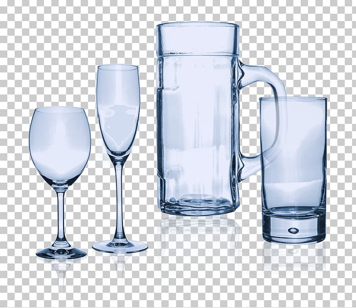 Wine Glass Champagne Glass Highball Glass Pint Glass Beer Glasses PNG, Clipart, Barware, Beer Glass, Beer Glasses, Chafing Dish Material, Champagne Glass Free PNG Download