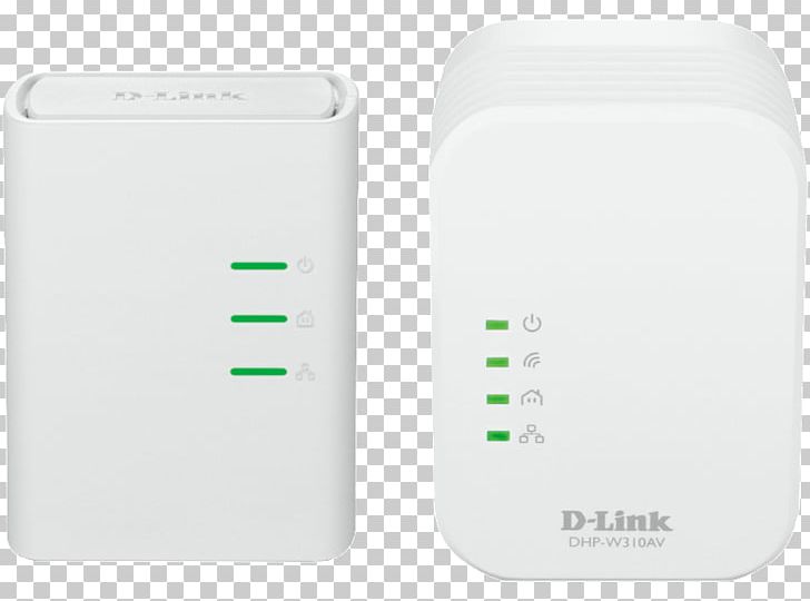 Wireless Router Wireless Access Points D-Link Ethernet Adapter PNG, Clipart, Adapter, Dlink, Electronic Device, Electronics, Local Area Network Free PNG Download