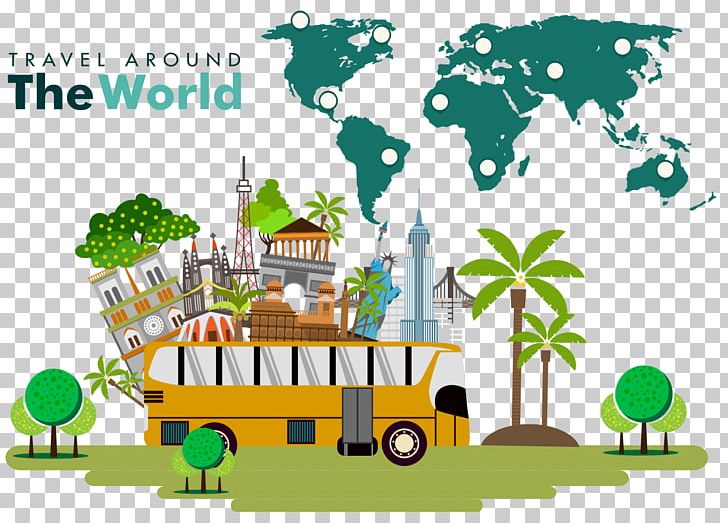 World Map Map PNG, Clipart, Area, Art, Encapsulated Postscript, Flat Earth, Graphic Design Free PNG Download