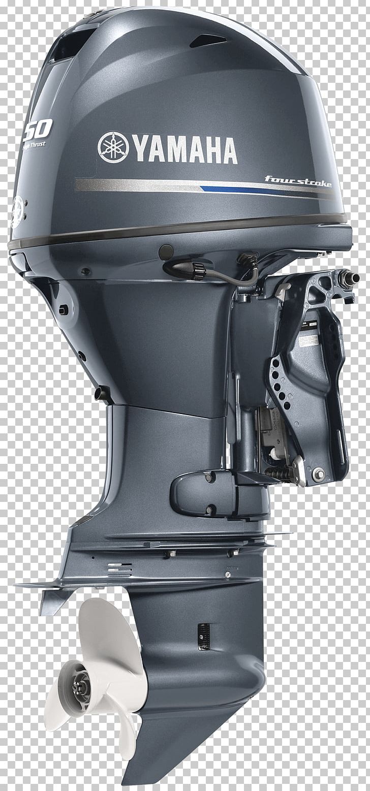 Yamaha Motor Company Outboard Motor Boat Four-stroke Engine PNG, Clipart, Bicycle Helmet, Engine, Inflatable Boat, Marine Propulsion, Metric Horsepower Free PNG Download