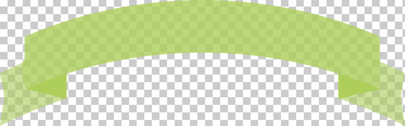 Blank Banner PNG, Clipart, Blank Banner, Geometry, Green, Line, Mathematics Free PNG Download