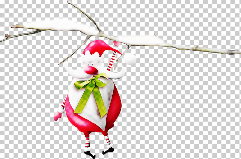 Christmas Santa Santa Claus Saint Nicholas PNG, Clipart, Christmas Santa, Father Christmas, Kris Kringle, Plant, Saint Nicholas Free PNG Download
