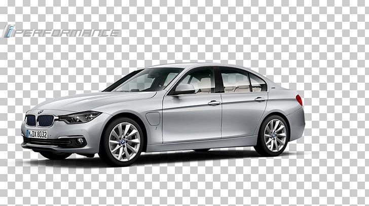2018 BMW 320i XDrive Sedan Car 2018 BMW 230i XDrive Convertible 2018 BMW 230i XDrive Coupe PNG, Clipart, 2018 Bmw 230i, 2018 Bmw 230i Xdrive Convertible, 2018 Bmw 320i, Bmw 5 Series, Car Free PNG Download