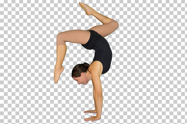 Acro Dance Acrobatics Performing Arts PNG, Clipart, Abdomen, Acrobatic Gymnastics, Adagio Dance Academy, Arm, Art Free PNG Download