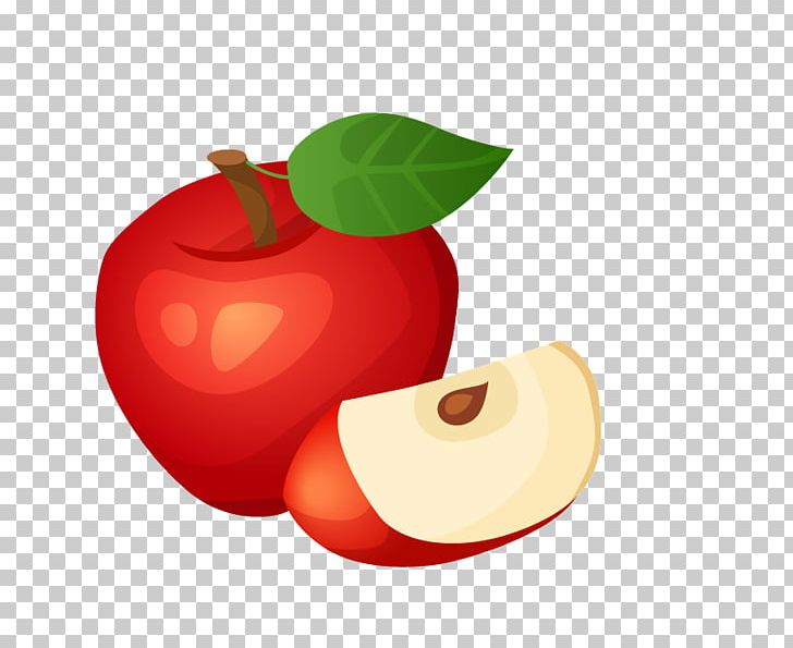 Apple Juice Cartoon PNG, Clipart, Apple, Apple Fruit, Apple Juice, Apple  Logo, Apples Free PNG Download